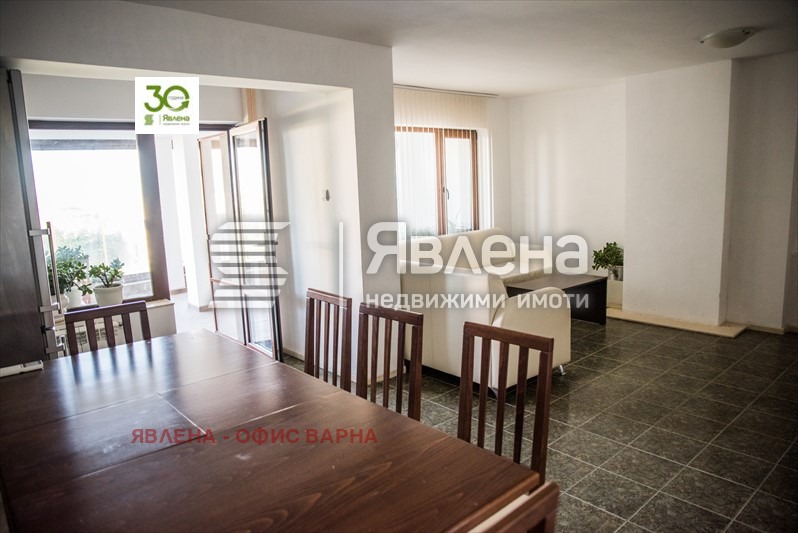 Til leje  Hus Varna , m-t Dolna Traka , 568 kvm | 87793758 - billede [7]