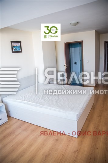 Til leje  Hus Varna , m-t Dolna Traka , 568 kvm | 87793758 - billede [16]