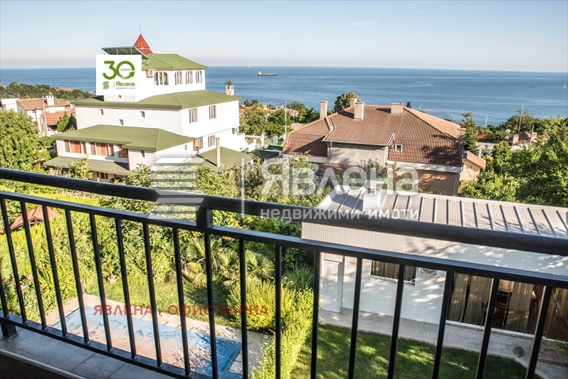 Til leje  Hus Varna , m-t Dolna Traka , 568 kvm | 87793758 - billede [3]