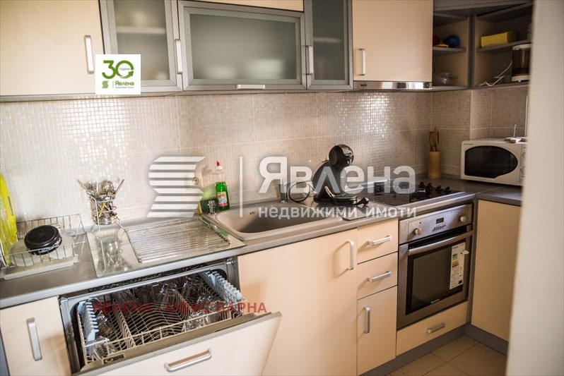 Til leje  Hus Varna , m-t Dolna Traka , 568 kvm | 87793758 - billede [5]