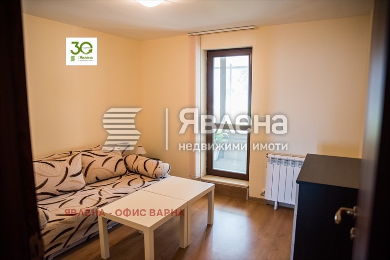Til leje  Hus Varna , m-t Dolna Traka , 568 kvm | 87793758 - billede [14]