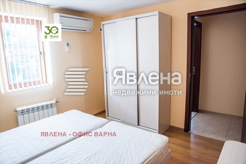 Til leje  Hus Varna , m-t Dolna Traka , 568 kvm | 87793758 - billede [10]