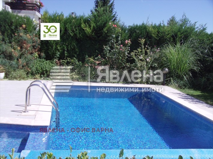 Til leje  Hus Varna , m-t Dolna Traka , 568 kvm | 87793758