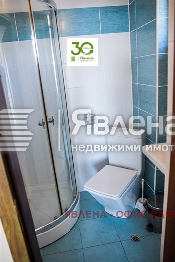 Til leje  Hus Varna , m-t Dolna Traka , 568 kvm | 87793758 - billede [12]