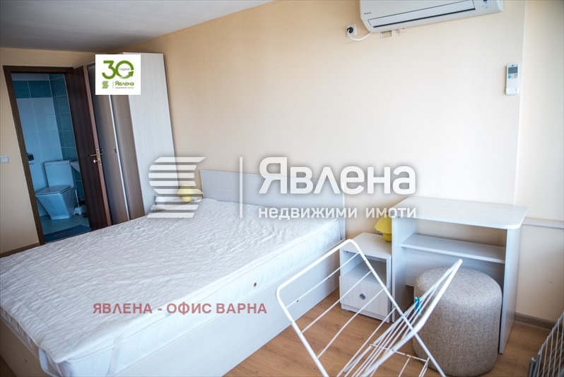 Til leje  Hus Varna , m-t Dolna Traka , 568 kvm | 87793758 - billede [17]