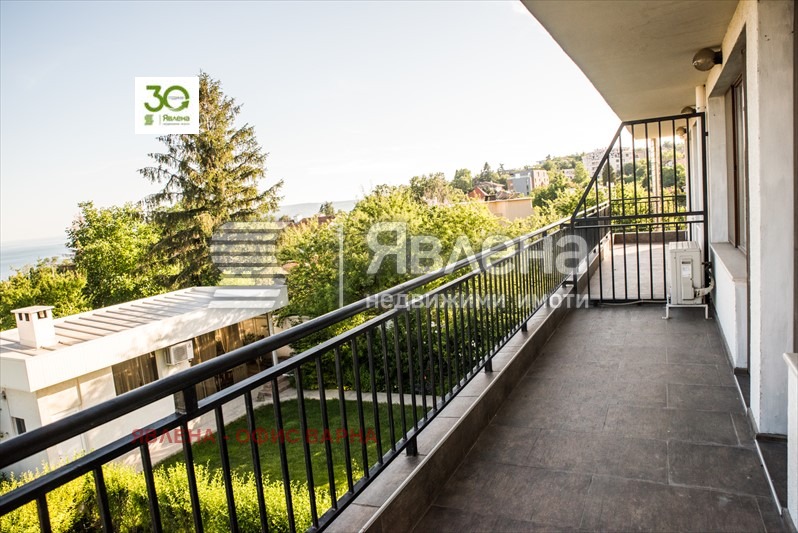 Til leje  Hus Varna , m-t Dolna Traka , 568 kvm | 87793758 - billede [2]