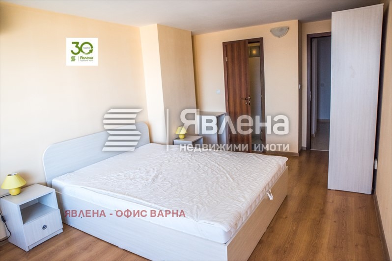 Til leje  Hus Varna , m-t Dolna Traka , 568 kvm | 87793758 - billede [9]