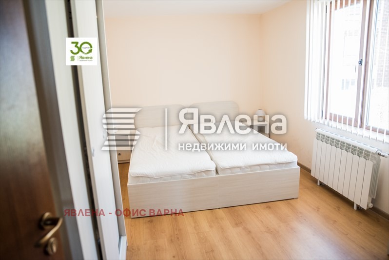 Til leje  Hus Varna , m-t Dolna Traka , 568 kvm | 87793758 - billede [15]