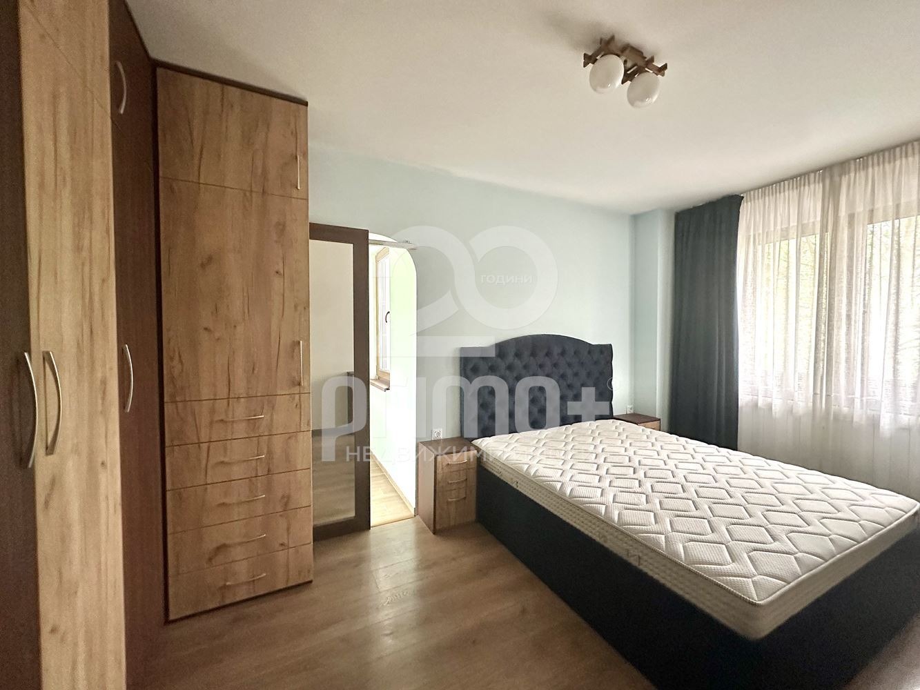 Дава под наем 3-СТАЕН, гр. София, Младост 1, снимка 6 - Апартаменти - 55085685