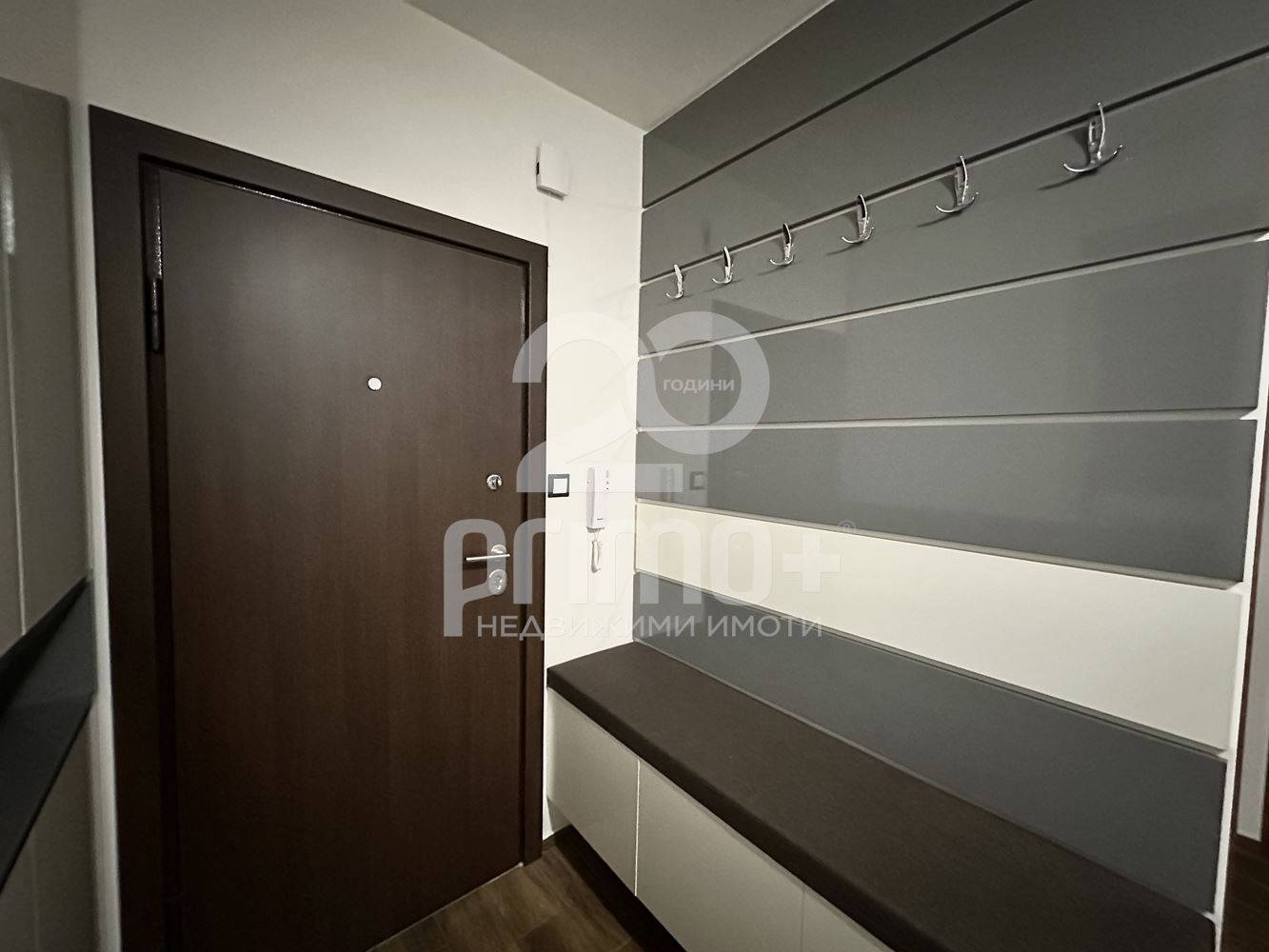 Дава под наем 3-СТАЕН, гр. София, Младост 1, снимка 16 - Апартаменти - 55085685