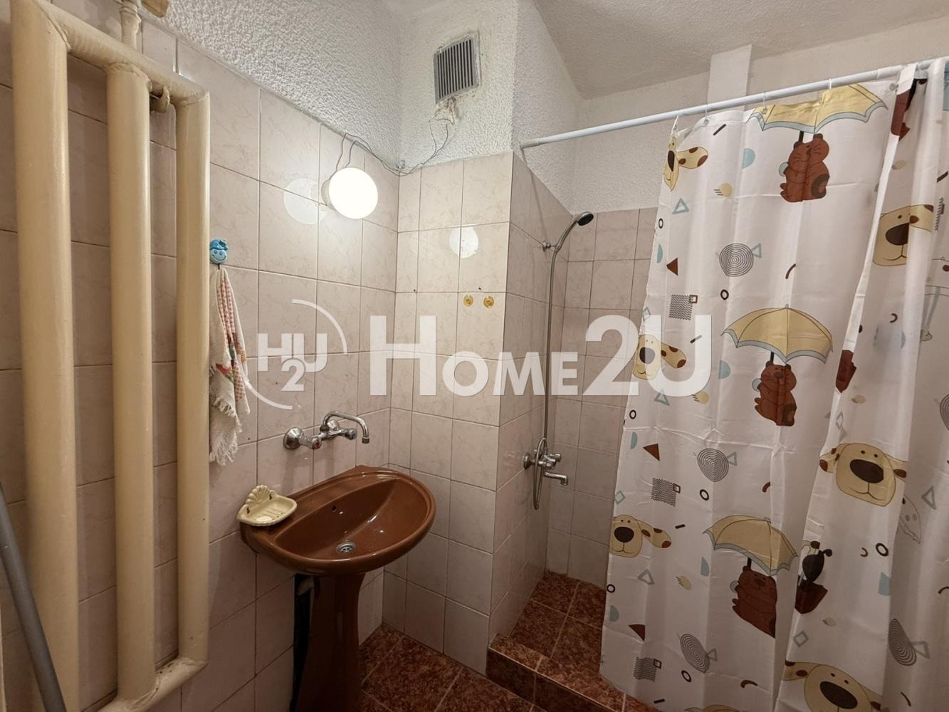 Дава под наем 3-СТАЕН, гр. София, Сухата река, снимка 11 - Апартаменти - 56315208