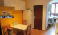 Дава под наем СТАЯ, гр. София, Борово, снимка 6