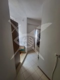 Дава под наем 2-СТАЕН, гр. София, Студентски град, снимка 6