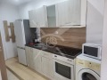 Дава под наем 2-СТАЕН, гр. София, Студентски град, снимка 3