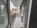 Дава под наем 2-СТАЕН, гр. Пловдив, Център, снимка 5