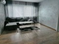 Дава под наем 2-СТАЕН, гр. Пловдив, Център, снимка 1