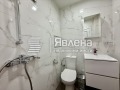 Дава под наем 2-СТАЕН, гр. София, Красна поляна 1, снимка 3