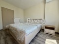 Дава под наем 2-СТАЕН, гр. София, Красна поляна 1, снимка 5
