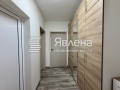 Дава под наем 2-СТАЕН, гр. София, Красна поляна 1, снимка 2