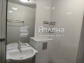 Дава под наем 3-СТАЕН, гр. София, Надежда 1, снимка 8