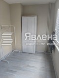 Дава под наем 3-СТАЕН, гр. София, Надежда 1, снимка 6
