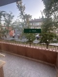 Дава под наем 3-СТАЕН, гр. Пловдив, Централна гара, снимка 7