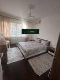 Дава под наем 3-СТАЕН, гр. Пловдив, Централна гара, снимка 5