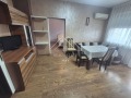 Дава под наем 3-СТАЕН, гр. Стара Загора, Център, снимка 3