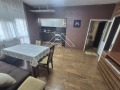 Дава под наем 3-СТАЕН, гр. Стара Загора, Център, снимка 4