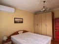 Дава под наем  1-стаен град София , Борово , 50 кв.м | 87263592 - изображение [2]
