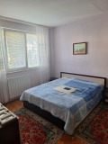 Под наем 2-СТАЕН, град София, Горна баня • 900 лв. / 460.16 € • 34280574 4