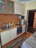 Под наем 2-СТАЕН, град София, Горна баня • 900 лв. / 460.16 € • 34280574 2