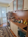 Под наем 2-СТАЕН, град София, Горна баня • 900 лв. / 460.16 € • 34280574 1