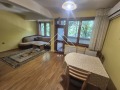 Дава под наем  2-стаен град Стара Загора , Център , 60 кв.м | 27923337 - изображение [4]