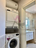 Под наем 3-СТАЕН, град Варна, Център • 1200 € • 21117110 — Holmes.bg