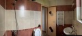 Под наем 3-СТАЕН, град София, Борово • 699 € • 90948094 — Holmes.bg