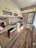 Под наем 3-СТАЕН, град Стара Загора, Център • 500 € • 75797400 8