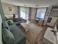 Под наем 3-СТАЕН, град Стара Загора, Център • 500 € • 75797400 1