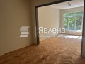 Дава под наем  3-стаен град София , Център , 80 кв.м | 70288084
