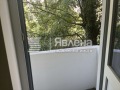 Дава под наем  3-стаен град София , Център , 80 кв.м | 70288084 - изображение [6]
