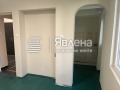 Дава под наем  3-стаен град София , Център , 80 кв.м | 70288084 - изображение [4]