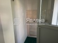 Дава под наем  3-стаен град София , Център , 80 кв.м | 70288084 - изображение [5]