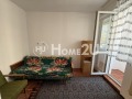 Дава под наем  3-стаен град София , Сухата река , 80 кв.м | 67298221 - изображение [7]