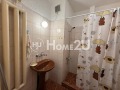 Дава под наем  3-стаен град София , Сухата река , 80 кв.м | 67298221 - изображение [11]