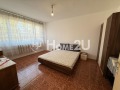Дава под наем  3-стаен град София , Сухата река , 80 кв.м | 67298221 - изображение [2]