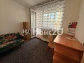 Дава под наем  3-стаен град София , Сухата река , 80 кв.м | 67298221 - изображение [8]