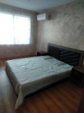 Дава под наем  3-стаен град Пловдив , Кючук Париж , 100 кв.м | 91164463 - изображение [4]