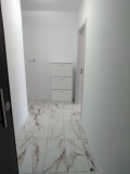 Дава под наем  3-стаен град Пловдив , Кючук Париж , 100 кв.м | 91164463 - изображение [8]