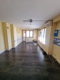 Под наем 4-СТАЕН, град София, Лагера • 1100 € / 2151.41 лв. • 14690670 4
