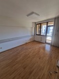 Под наем 4-СТАЕН, град София, Лагера • 1100 € / 2151.41 лв. • 14690670 2